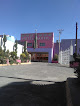 Hotel Marfil
