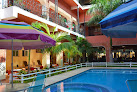 Hotel Margarita Acatlán