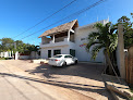 Hotel Margarita Ramirez