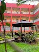 Hotel Margarita