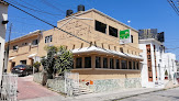 Hotel "Margarita"