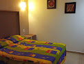 Hotel Margarita
