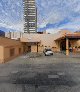 Hotel Margaritas En Mazatlán