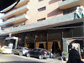 Hotel Margaritas