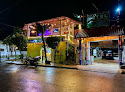 Hotel María Ángela