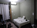 Hotel Maria Avelina