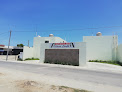 Hotel María Bonita