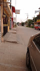 Hotel Maria Bonita