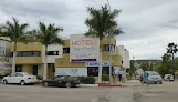 Hotel Maria Bonita