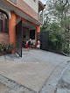 Hotel Maria Bonita