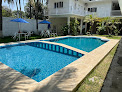 Hotel Maria Bonita