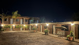Hotel María Bonita