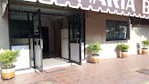 Hotel Maria Borja