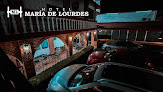 Hotel María De Lourdes
