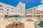 Hotel María Del Carmen