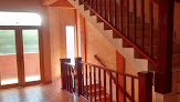 Hotel Maria Del Refugio En Huichiuayan
