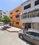 Hotel María Dolores