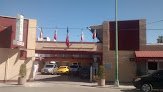 Hotel María Dolores