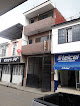 Hotel María Elena