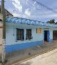 Hotel Maria Elena