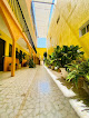 Hotel Maria Esther