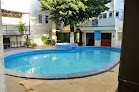 Hotel Maria Eugenia Tuxtla Gutiérrez
