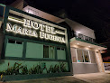 Hotel Maria Eugenia Villaflores