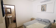 Hotel Maria Felix