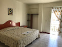 Hotel Maria Hilda