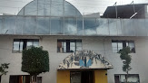Hotel María Isabel