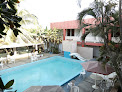 Hotel Maria Isabel