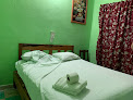 Hotel María Isabel