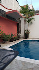 Hotel Maria Isabel