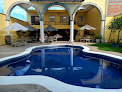 Hotel María Isabel Valmar