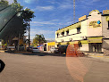 Hotel Maria Isabel