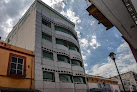 Hotel Maria Isabel