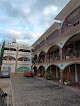 Hotel Maria Isabel