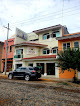 Hotel María José