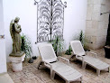 Hotel María Jose