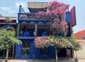 Hotel María Luisa