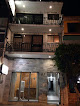 Hotel Maria Luisa