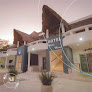 Hotel María María Bacalar