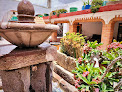 Hotel María Natalia