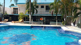 Hotel María Regina