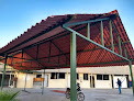 Hotel María Teresa