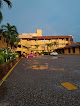 Hotel Maria Teresa Playa Azul