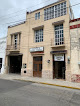 Hotel María Teresa