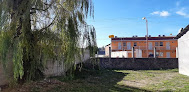 Hotel María