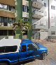Hotel Mariana Olas Altas