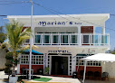 Hotel Marian's Suite